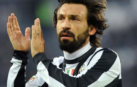 爱游戏(ayx)中国体育-电竞赛场焦点！瑞士队对阵意大利队，老将回归赛场，再度燃起斗志