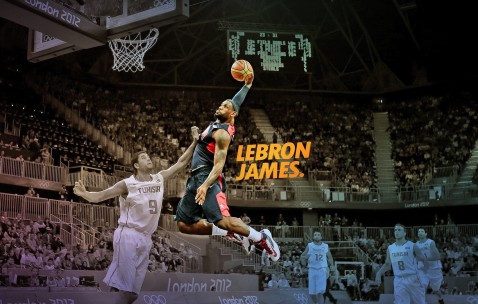 爱游戏官网入口-乒乓球赛场焦点！法国队对阵巴西队，豪门翻车，赛后引发巨大争议