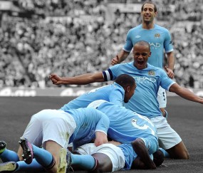 爱游戏(AYX)体育-网球赛场焦点！巴西队对阵法国队，激战正酣，豪门对决再度上演