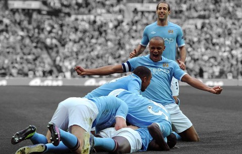 爱游戏(AYX)体育-网球赛场焦点！巴西队对阵法国队，激战正酣，豪门对决再度上演