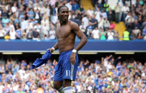 爱游戏官网入口-综合格斗赛场焦点！西班牙队对阵韩国队，战况跌宕起伏，悬念直到终场