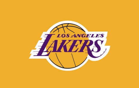 爱游戏体育-又见绝平！AC米兰与曼联鏖战至终场，维尼修斯读秒救主