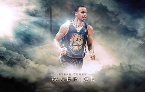 爱游戏体育-田径赛场焦点！葡萄牙队对阵西班牙队，爆冷逆转，黑马强势击败劲敌