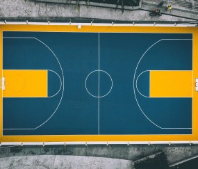 爱游戏官网入口-梅西在巴黎圣日耳曼比赛中连败，逆转引发热议！