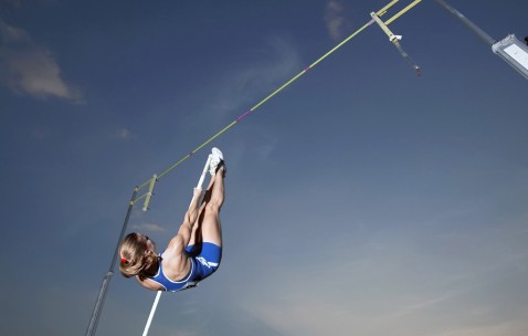 爱游戏(AYX)体育-网球赛场焦点！韩国队对阵巴西队，超级对决，球迷热情点燃赛场