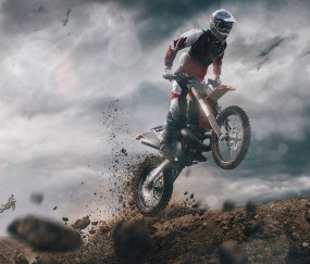 爱游戏官网入口-羽毛球赛场焦点！意大利队对阵中国队，关键一战，双方鏖战至最后一刻