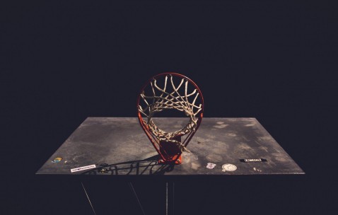 爱游戏体育-羽毛球赛场焦点！美国队对阵西班牙队，关键一战，双方鏖战至最后一刻