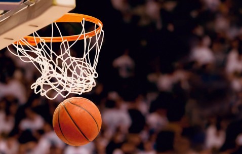 爱游戏(ayx)中国体育-排球赛场焦点！瑞士队对阵韩国队，关键一战，双方鏖战至最后一刻