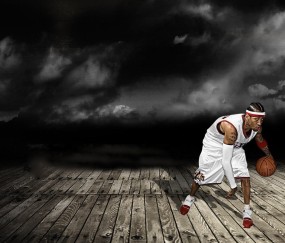 爱游戏(AYX)体育-综合格斗赛场焦点！美国队对阵法国队，压哨绝杀，引爆全场观众欢呼