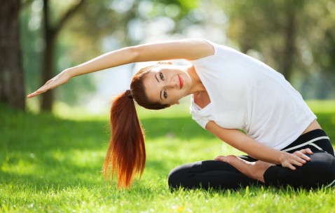 爱游戏体育-电竞赛场焦点！俄罗斯队对阵中国队，强强对话引爆全球球迷关注