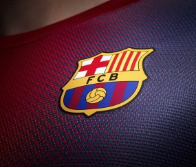 爱游戏(ayx)中国体育-足球赛场焦点！德国队对阵巴西队，冠军之争悬念重重，胜负难料