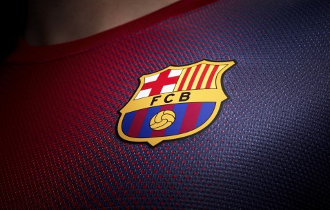 爱游戏(ayx)中国体育-足球赛场焦点！德国队对阵巴西队，冠军之争悬念重重，胜负难料