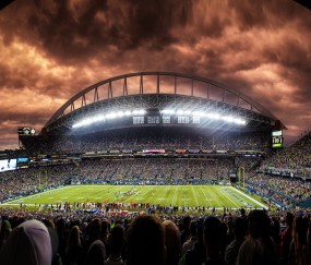 爱游戏体育-Karsa爆冷击败皇家马德里，回归赛场引爆全场！