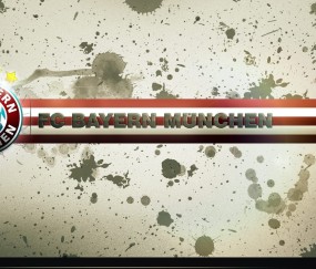 爱游戏(ayx)中国体育-电竞赛场焦点！西班牙队对阵瑞士队，核心球员受伤，球队前景蒙阴影