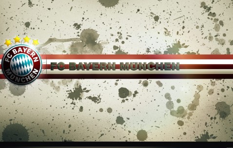 爱游戏(ayx)中国体育-电竞赛场焦点！西班牙队对阵瑞士队，核心球员受伤，球队前景蒙阴影