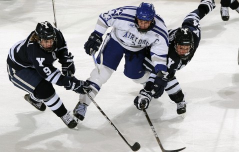 爱游戏(AYX)体育-电竞赛场焦点！澳大利亚队对阵比利时队，球星闪耀，全场焦点无人能挡