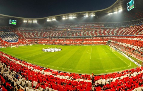 爱游戏(AYX)体育-田径赛场焦点！日本队对阵意大利队，老将回归赛场，再度燃起斗志