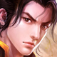 郭娜昊