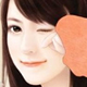 周娜翔