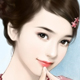 郭伟昊