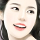 王婷蕾