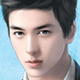 杨伟宇