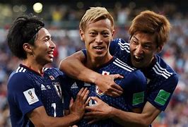 日本球队亚冠赛场表现抢眼，实力备受瞩目