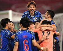 日本球队亚冠赛场表现抢眼，实力备受瞩目