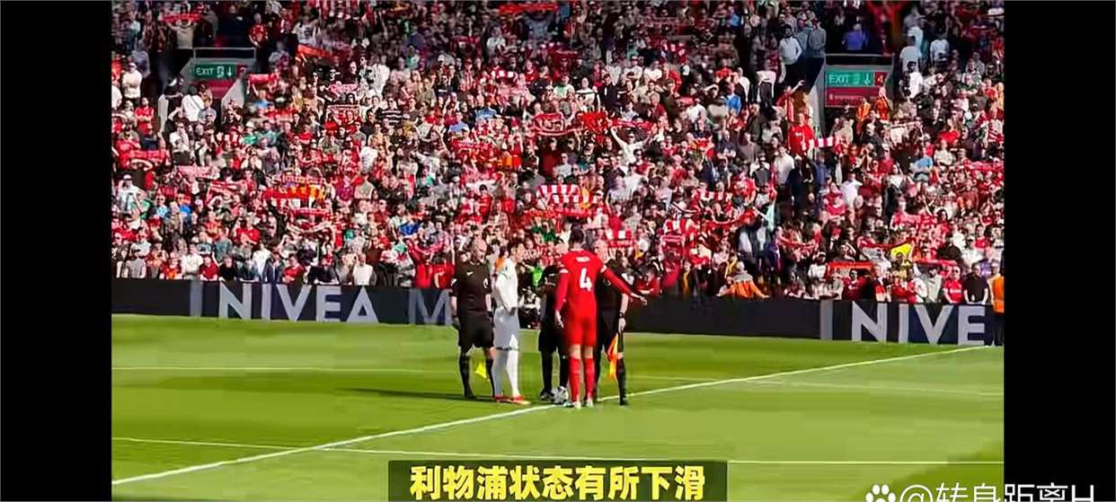 关于利物浦连胜队风，瓜迪奥拉唏嘘不已的信息