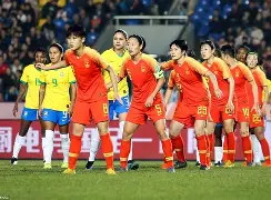 关于风云激荡：女子足球巅峰大战势必掀起风暴的信息