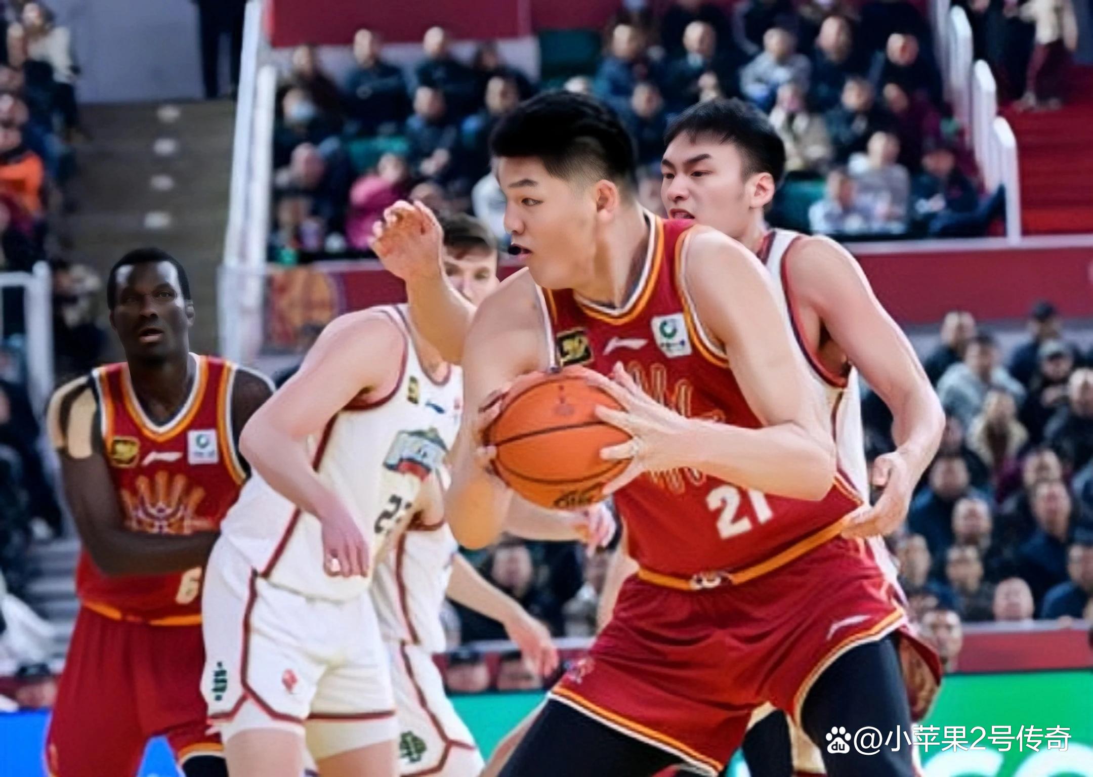 关于山西男篮主场取胜，继续扩大领先优势的信息